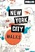 Moon New York City Walks: See the City Like a Local (Moon City Walks Travel Guide)