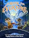 A Book for Everyone by Hayley Rocco