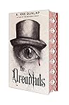 The Dreadfuls