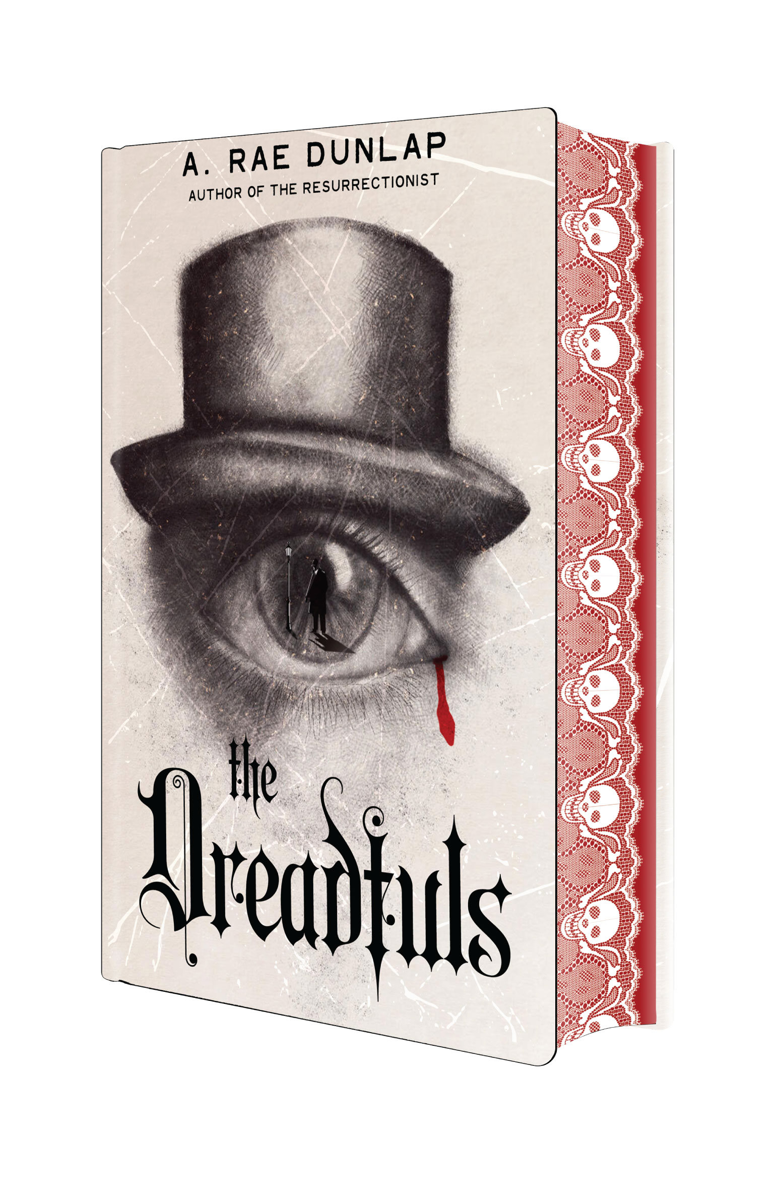 The Dreadfuls