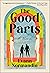 The Good Parts by Evann Normandin