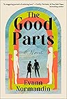 The Good Parts: A...