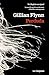 Perduda (Catalan Edition)