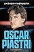 Oscar Piastri: A Biography