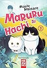Maruru și Hachi V...