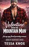 Valentine with th...
