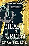 A Heart So Green