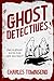 The Ghost Detectives