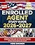 Enrolled Agent Study Guide ...