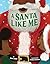 A Santa Like Me