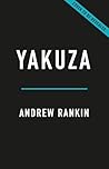 Yakuza: A 400-Yea...