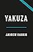 Yakuza by Andrew Rankin