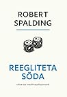 Reegliteta sõda: ...