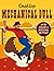 Desktop Mechanical Bull: With Sound & Bucking Action! (RP Minis)
