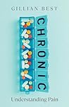 Chronic: Understa...
