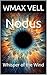 Nodus: Whisper of the Wind