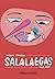 Salalaegas