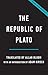 The Republic of Plato