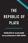The Republic of P...