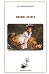 Madame Bovary