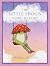 The Little Frog’s Guide to Hope by Maybell Eequay