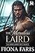 The Merciless Laird: Arrang...
