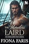 The Merciless Lai...