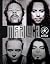Metallica: Album by Album