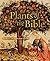 Plants of the Bible