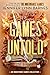 Games Untold (The Inheritance Games)