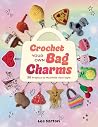 Crochet Your Own ...