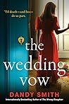 The Wedding Vow