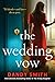 The Wedding Vow