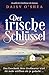 Der irische Schlüssel: Ein ...
