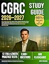 CGRC Study Guide ...