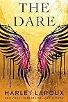 The Dare