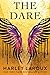 The Dare