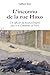 L’inconnu de la rue Haxo: Un officier du Second Empire face à la Commune de Paris (Romans Historiques) (French Edition)