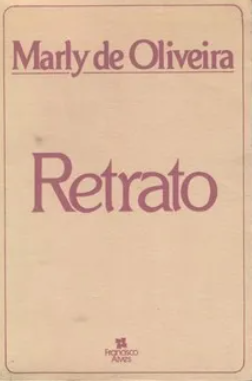 Retrato (Paperback)