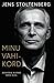 Minu vahikord : Juhtida NAT...