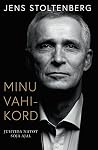 Minu vahikord : J...