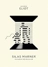 Silas Marner: Vev...