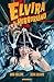 Elvira In Horrorland by David Avallone