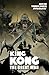 King Kong: The Great War