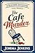 The Cafe Murder (A Quayside...