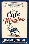 The Cafe Murder
