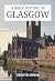 A Brief History of Glasgow