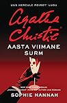 Aasta viimane surm