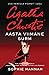 Aasta viimane surm (New Hercule Poirot Mysteries, #6)