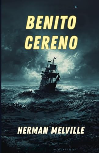 Benito Cereno
